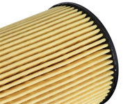 Pro GUARD HD Oil Filter RAM 1500 EcoDiesel 14-16 V6-3.0L (td) - Burkken Auto Parts