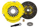 ACT 1989 Nissan 240SX XT/Perf Street Sprung Clutch Kit - Burkken Auto Parts
