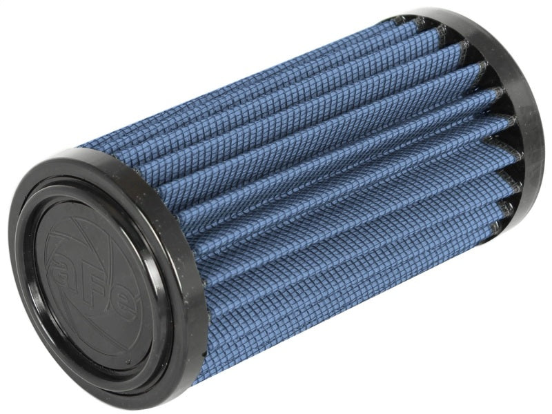 aFe ProHDuty Air Filters OER P5R A/F HD P5R RC: 3.50OD x 1.85ID x 7.34H - Burkken Auto Parts
