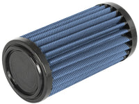 aFe ProHDuty Air Filters OER P5R A/F HD P5R RC: 3.50OD x 1.85ID x 7.34H - Burkken Auto Parts