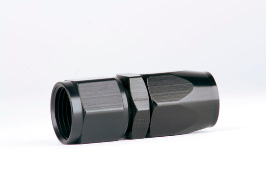 Aeromotive Hose End - AN-10 - Straight - Burkken Auto Parts