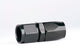 Aeromotive Hose End - AN-10 - Straight - Burkken Auto Parts