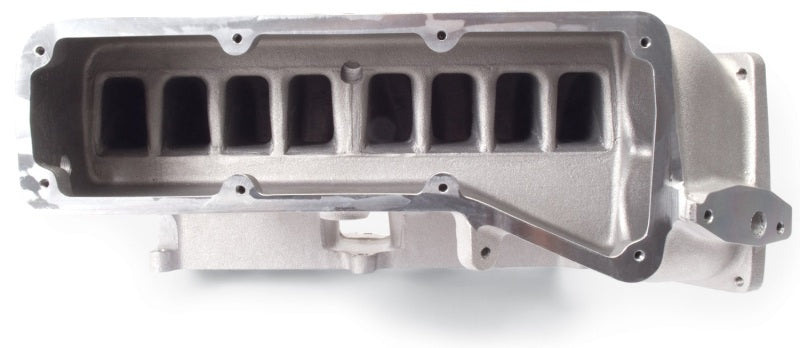 Edelbrock 5 8L Truck Manifold - Burkken Auto Parts