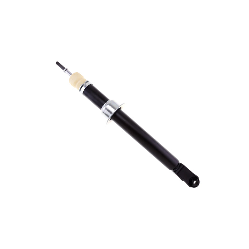 Bilstein B4 OE Replacement 07-15 Jaguar XK Front DampTronic Monotube Shock Absorber - Burkken Auto Parts