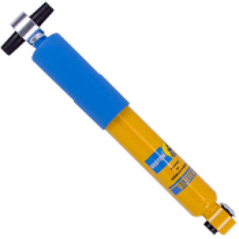 Bilstein B6 07-18 GMC Acadia Rear Shock Absorber - Burkken Auto Parts