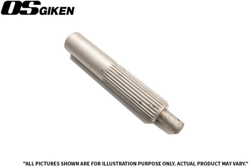 OS Giken Mazda RX-7/RX-8 Clutch Alignment Tool - Burkken Auto Parts