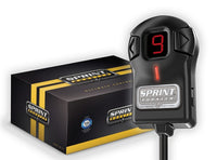 aFe Power Sprint Booster Power Converter 01-17 BMW 1/2/3/4 Series (AT/MT) - Burkken Auto Parts