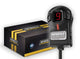aFe Power Sprint Booster Power Converter 01-17 BMW 1/2/3/4 Series (AT/MT) - Burkken Auto Parts