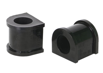 compare product