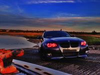 Photo - lifestyle view