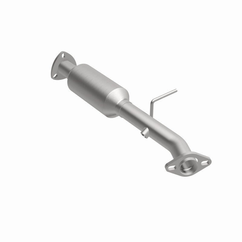 MagnaFlow California Converter Direct Fit 1995 Kia Sportage 2.0L - Burkken Auto Parts