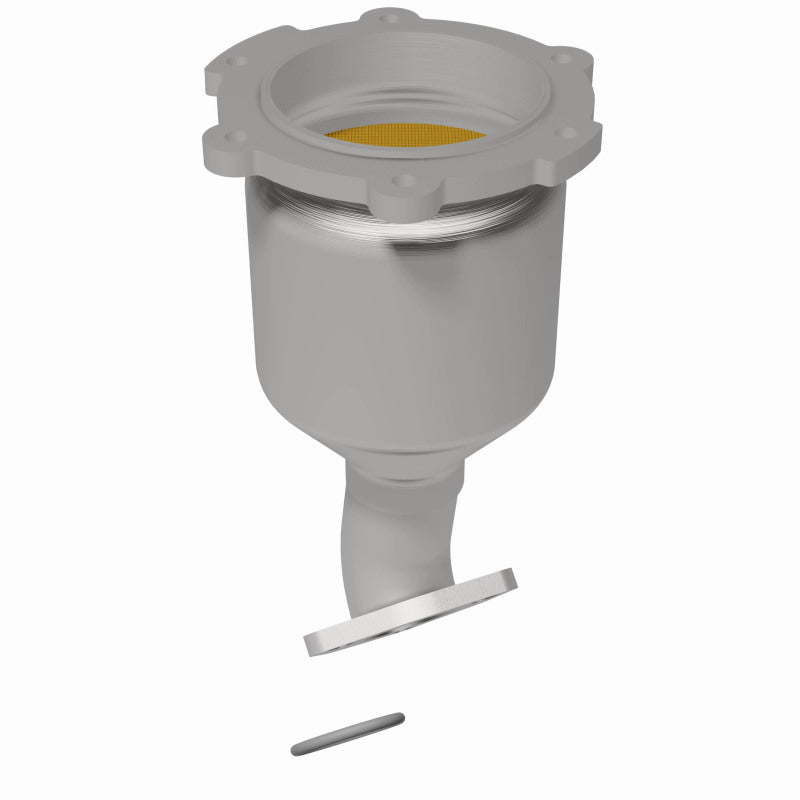 360 Degree Image Set