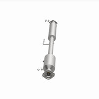 Magnaflow 14 Hyundai Sonata 2.4L Direct Fit Cat Converter