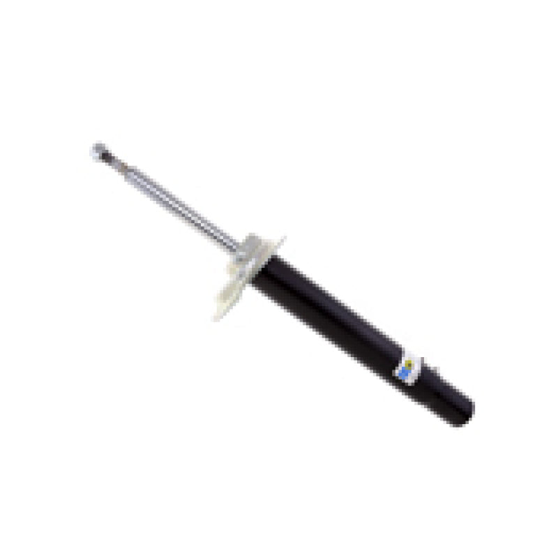 Bilstein B4 2001 BMW 320i Base Sedan Front Right Suspension Strut Assembly - Burkken Auto Parts