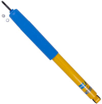 Bilstein B6 11-14 Ford Edge Rear Twintube Strut Assembly - Burkken Auto Parts