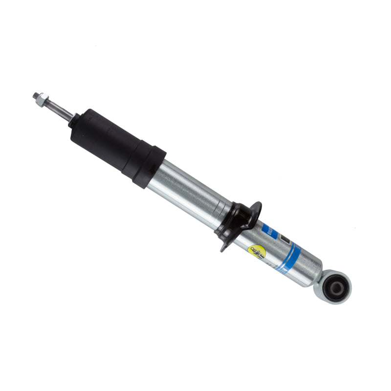 Bilstein 5100 Series 96-02 Toyota 4Runner Front 46mm Monotube Shock Absorber - Burkken Auto Parts