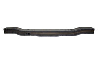 Rustbuster Forward Spare Tire Crossmember