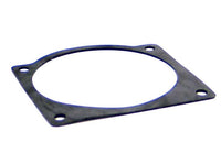 K&N Gasket 63-1051 1/16in Neoprene - Burkken Auto Parts