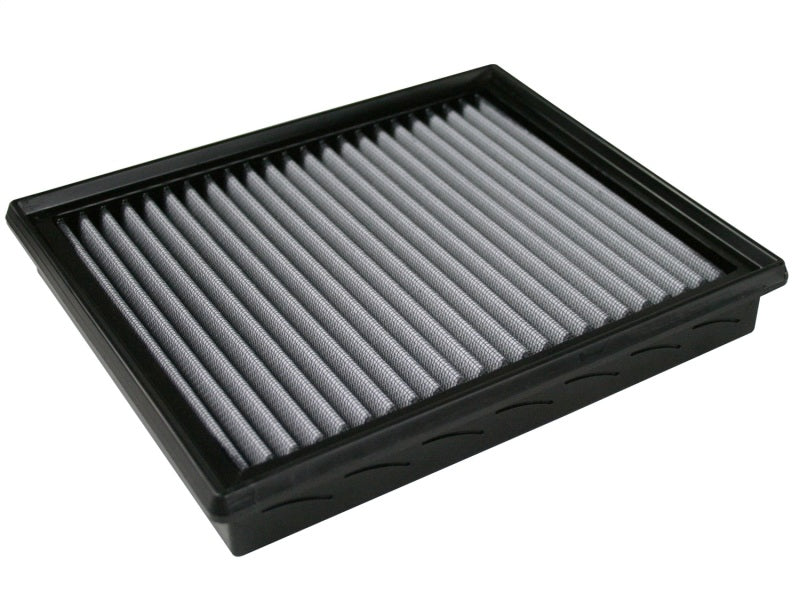 aFe MagnumFLOW Air Filters OER PDS A/F PDS BMW 5-Ser 7-Ser 93-06 V8 - Burkken Auto Parts