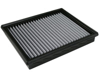 aFe MagnumFLOW Air Filters OER PDS A/F PDS BMW 5-Ser 7-Ser 93-06 V8 - Burkken Auto Parts