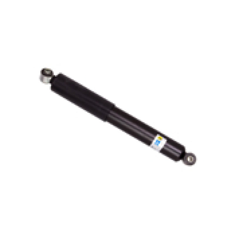 Bilstein B4 2000 Chrysler Grand Voyager SE Rear Shock Absorber - Burkken Auto Parts