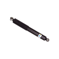 Bilstein B4 2000 Chrysler Grand Voyager SE Rear Shock Absorber - Burkken Auto Parts