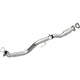 Magnaflow 2003 GMC Savana 3500 6.0L Direct Fit Converter - Burkken Auto Parts