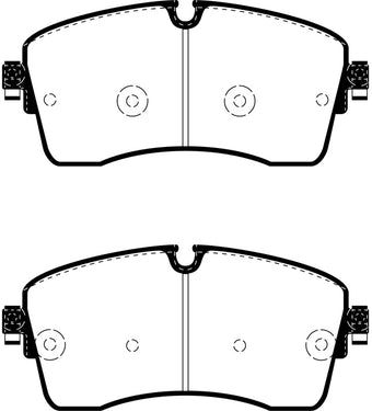 compare product