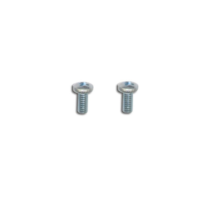 Nitrous Express Solenoid Mounting Screw for 15100L/15101L Solenoids - Burkken Auto Parts