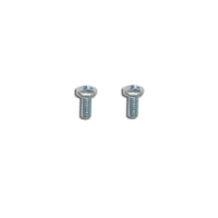 Nitrous Express Solenoid Mounting Screw for 15100L/15101L Solenoids - Burkken Auto Parts