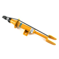 Bilstein B6 17-23 Alfa Romeo Giulia Front Left Shock Absorber - Burkken Auto Parts