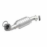 MagnaFlow Conv DF 04-07 Cadillac CTS 2.8L/3.6L Passenger Side - Burkken Auto Parts