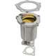 MagnaFlow Conv DF 00-02 Mazda 626 2.0L CA - Burkken Auto Parts