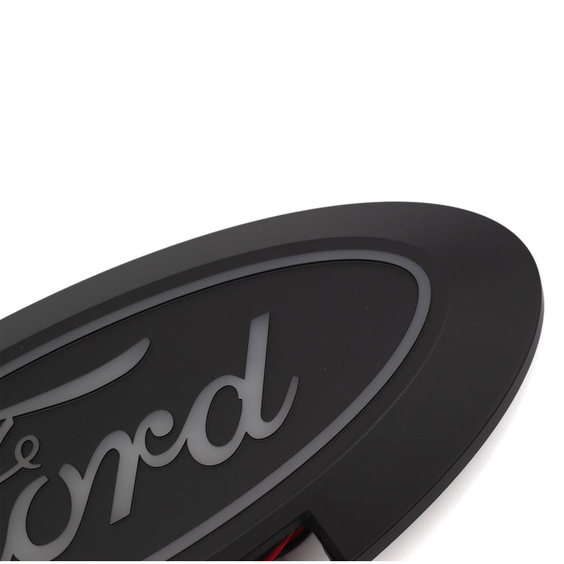 Photo - lifestyle view