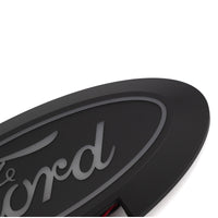 Photo - lifestyle view