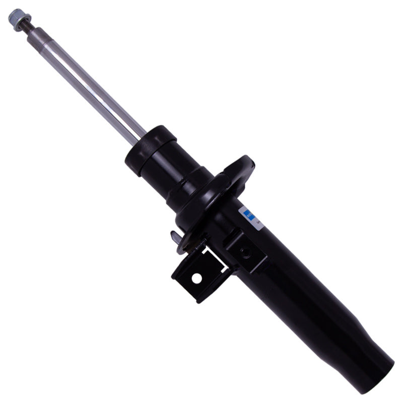 Bilstein B4 OE 19-21 BMW Z4 / 20-21 Toyota GR Supra Front Right Suspension Strut Assembly - Burkken Auto Parts