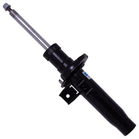 Bilstein B4 OE 19-21 BMW Z4 / 20-21 Toyota GR Supra Front Right Suspension Strut Assembly - Burkken Auto Parts