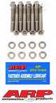 ARP Harley 57-73 XLS SS Head Bolt Kit - Burkken Auto Parts