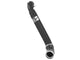 aFe Bladerunner Intercooler Tube Cold Side 3.5in-3in 2015 Ford F-150 V6 Ecoboost 3.5L (tt) - Burkken Auto Parts