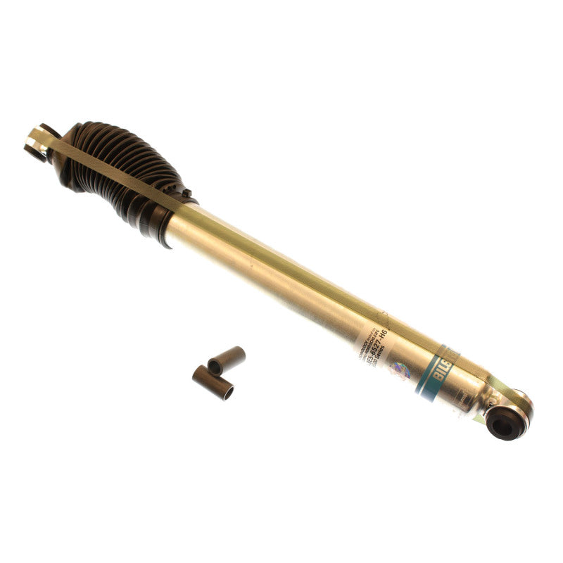 Bilstein 5100 Series 1983 Ford F-150 Base 4WD Rear 46mm Monotube Shock Absorber - Burkken Auto Parts