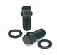 ARP Porsche 911-930 Turbo Trans Mount Stud Kit