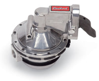 Edelbrock S/B Hi-Flow Fuel Pump - Burkken Auto Parts