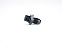 Aeromotive AN-04 O-Ring Boss / AN-4 Male Flare Adapter Fitting - Burkken Auto Parts