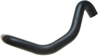 Gates 80-84 Ford F Series 6-Cyl. 4.9L Upper Molded Coolant Hose