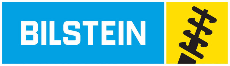 Bilstein B4 OE Replacement 17-18 Jeep Compass Front Right Strut Assembly - Burkken Auto Parts