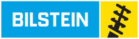 Bilstein B4 OE Replacement 17-18 Jeep Compass Front Right Strut Assembly - Burkken Auto Parts