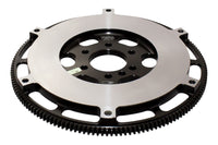 ACT 1977 Chevrolet K5 Blazer XACT Flywheel Prolite - Burkken Auto Parts