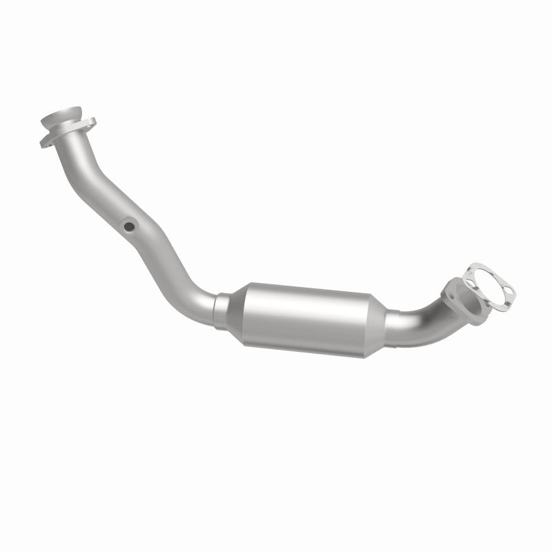 Magnaflow 97-00 Ford Explorer 4.0L Direct Fit Converter - Burkken Auto Parts