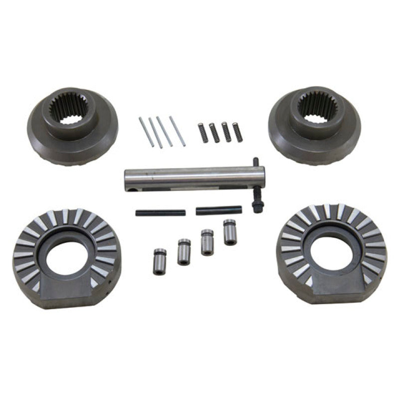 USA Standard Spartan Locker For Model 35 w/ 27 Spline Axles and a 1.625in Carrier - Burkken Auto Parts