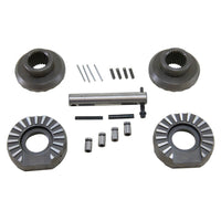 USA Standard Spartan Locker For Model 35 w/ 27 Spline Axles and a 1.625in Carrier - Burkken Auto Parts